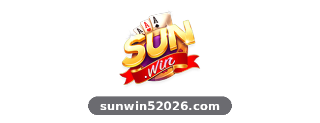 Sunwin