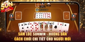 Sâm Lốc
