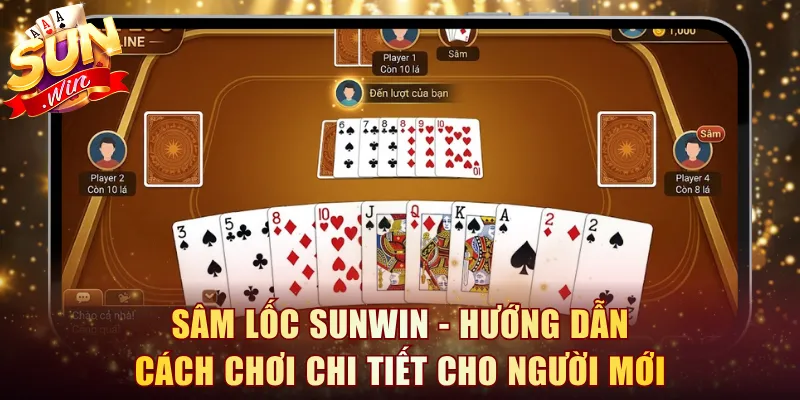 Sâm Lốc