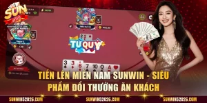 Tiến Lên Miền Nam